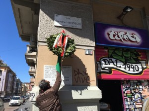 vigentino13