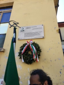 vigentino15