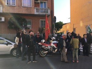 vigentino4