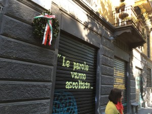 vigentino9