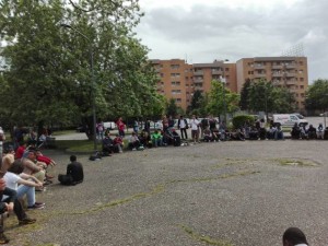 IMG-20160514-WA0041