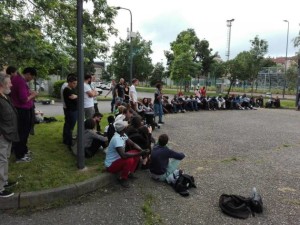 IMG-20160514-WA0051