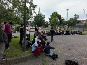 IMG-20160514-WA0057