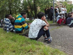 IMG-20160514-WA0058