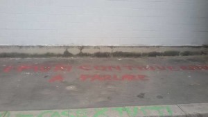 Picture3