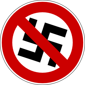 [DalleRete] Nazi di “Lealtà e Azione” raddoppiano: festival in proprietà comunale il giorno delle elezioni