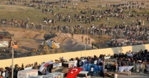 refugee_camp_turkey001-644x380