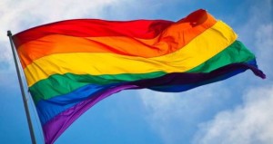 bandiera-arcobaleno-pride-720x380