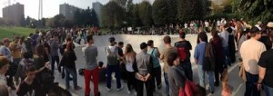 11231262_470572449792310_8137900648677285705_n