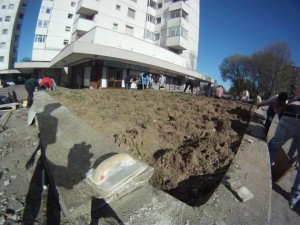grato2