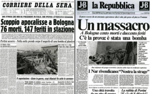 strage_bologna_cds_rep