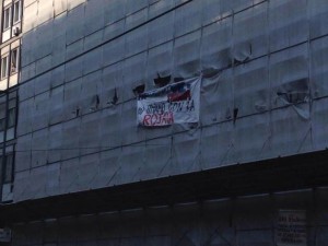 14580579_10154688777258083_1805034662_n
