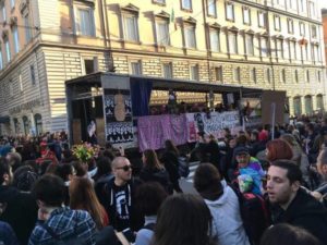 15267665_929630513837546_3825133123974063659_n