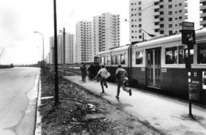 03_1971_immi_mi_0002