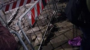 16105929_10212338377521131_8930174930784864175_n