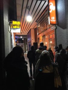 16106118_1421216141224039_1017415691_o