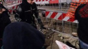 16115037_10212338375441079_1508236513043604837_n