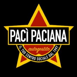 1997-2017 vent’anni di Pacì Paciana: uno spunto di discussione
