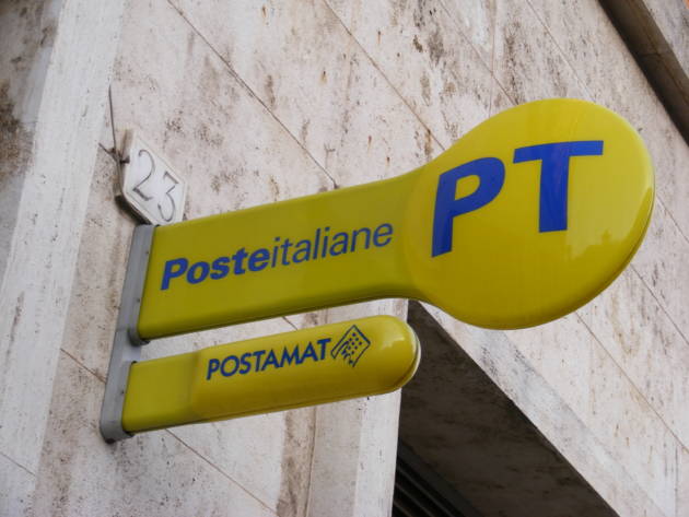 Poste Italiane, un pezzo alla volta (storie di ordinarie privatizzazioni)