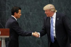 campaign-2016-trump-mexico