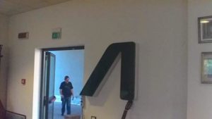 17125250_1686484198310915_1840349142_n