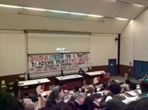 17626527_1013666728767257_1639232967166811084_n