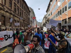 17884369_1026024744198122_3735115363224293104_n