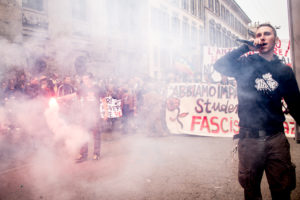 IMG_8539
