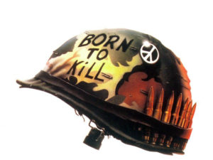 born_to_kill