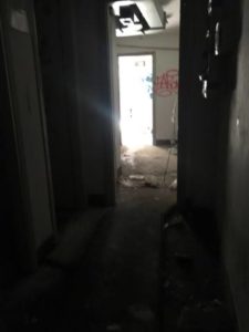 18870754_10154624892192338_483958934_n