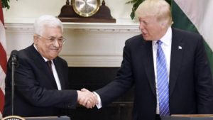 Abu-Mazen-Trump-