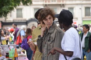 DSC_0009[1]