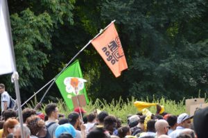 DSC_0059[1]