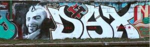 Dax