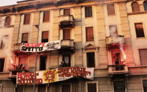 sms-milano-fotona