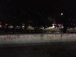 19964869_10213132938309285_1798911960_n