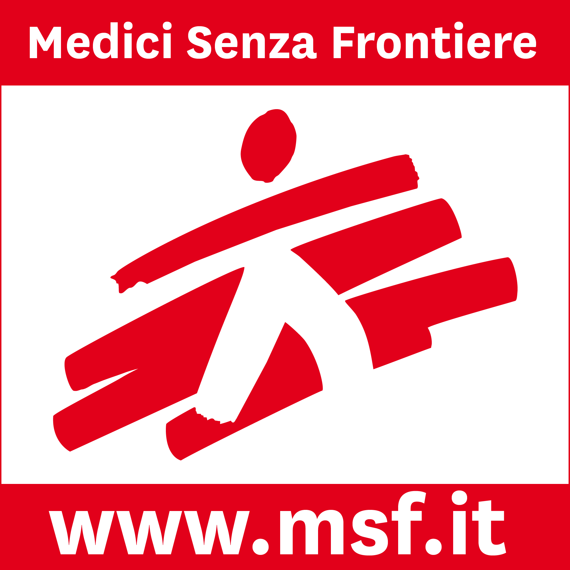 ONG – Codice di condotta: la lettera di MSF al Ministro dell’Interno