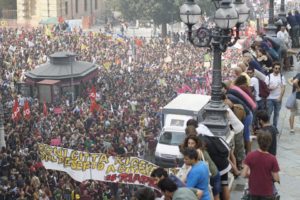 21558644_1125014910965771_7624666057562388077_n