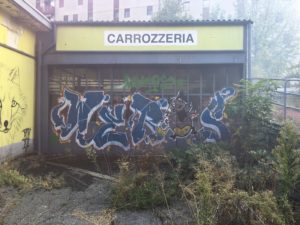 IMG_0293