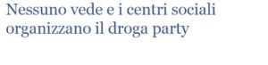 Il Giornale