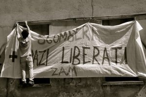 Primo Maggio 2011