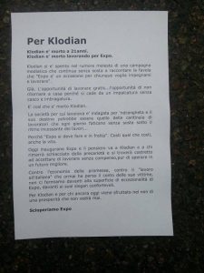klodian-7