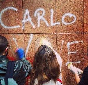 scritte-cancellate-a-milano-300x290