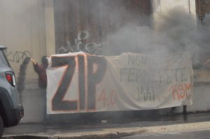 zip4