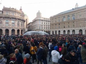 Genova 1