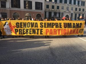 Genova 2
