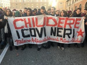 Genova 3