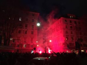 Genova antifa 10
