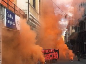 Genova antifa 2