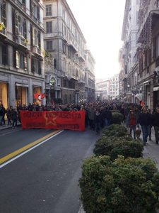 Genova antifa 3